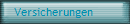 Versicherungen